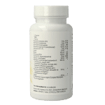 Nutramin Stress balance - Afbeelding 2