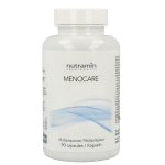 Nutramin Menocare 2.0