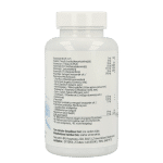 Nutramin Menocare 2.0 - Afbeelding 2