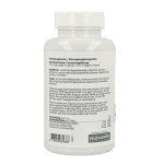 Nutramin Menocare 2.0 - Afbeelding 3