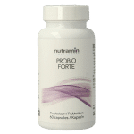 Nutramin NTM Probio forte