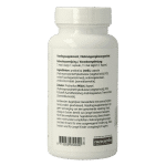 Nutramin NTM Probio forte - Afbeelding 2