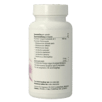 Nutramin NTM Probio forte - Afbeelding 3