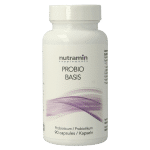 Nutramin NTM Probio basis