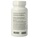 Nutramin NTM Probio basis - Afbeelding 2