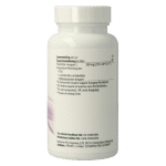 Nutramin NTM Probio basis - Afbeelding 3