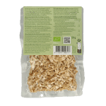 TerraSana Sengiri daikon bio - Afbeelding 2