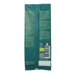 TerraSana Sencha groene thee bio - Afbeelding 2