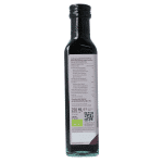 TerraSana Aceto balsamico di modena bio - Afbeelding 3