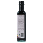 TerraSana Aceto balsamico di modena bio - Afbeelding 2