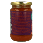 TerraSana Curry sauce madras bio - Afbeelding 3