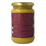 TerraSana Curry sauce korma bio - Afbeelding 3