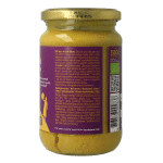 TerraSana Curry sauce korma bio - Afbeelding 2