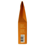 TerraSana Konjac spaghetti bio - Afbeelding 4
