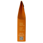 TerraSana Konjac spaghetti bio - Afbeelding 2