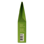 TerraSana Konjac tagliatelle bio - Afbeelding 4