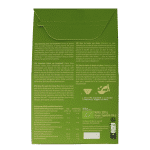 TerraSana Konjac tagliatelle bio - Afbeelding 3