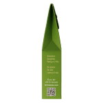 TerraSana Konjac tagliatelle bio - Afbeelding 2