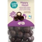 TerraSana Happy hazel bio