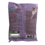 TerraSana Fudge chocolade bio - Afbeelding 2