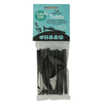 TerraSana Zoute drop kabels twist bio