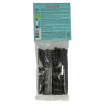 TerraSana Zoute drop kabels twist bio - Afbeelding 2