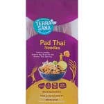 TerraSana Pad Thai noodles bio