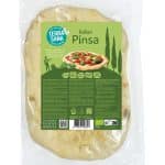 TerraSana Pinsa bio