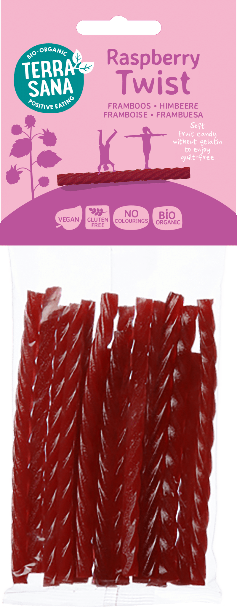 8713576003949_A1N1.png TerraSana Framboos kabels twists bio - Afbeelding 1