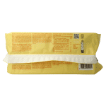 TerraSana Crackers sesam & rozemarijn bio - Afbeelding 2