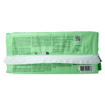 TerraSana Crackers spelt bio - Afbeelding 2