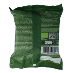 TerraSana Inst noodles wakame chili BIO - Afbeelding 2