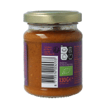 TerraSana Indiase madras currypasta - Afbeelding 3