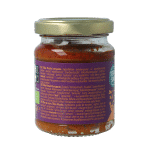TerraSana Indiase tikka masala currypasta - Afbeelding 4