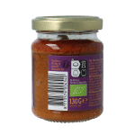 TerraSana Indiase tikka masala currypasta - Afbeelding 3