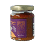 TerraSana Indiase tikka masala currypasta - Afbeelding 2