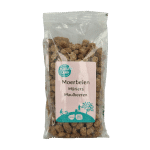 TerraSana RAW Moerbei bessen wit bio