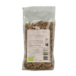 TerraSana RAW Moerbei bessen wit bio - Afbeelding 2