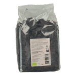 TerraSana RAW rozijnen sultana bio - Afbeelding 2