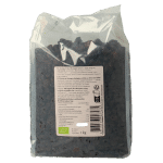 TerraSana RAW Rozijnen blue thompson bio - Afbeelding 2