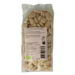 TerraSana Amandelen wit bio - Afbeelding 2