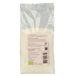 TerraSana Kokosrasp bio - Afbeelding 2
