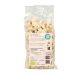 TerraSana Hazelnoten geroosterd  bio - Afbeelding 2