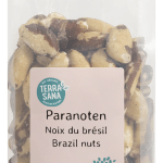 TerraSana Paranoten bio