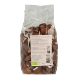 TerraSana RAW dadels zonder pitten bio - Afbeelding 2