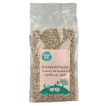 TerraSana RAW zonnebloempitten bio