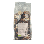 TerraSana Studentenhaver bio - Afbeelding 2