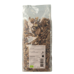 TerraSana Super walnoten gepeld bio - Afbeelding 2