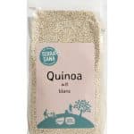 TerraSana Super quinoa wit bio