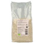 TerraSana Haverzemelen bio - Afbeelding 2